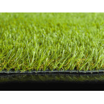 Synthetic turf - Ibiza Synthetic turf - Ibiza