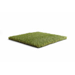 Synthetic turf - Ibiza Synthetic turf - Ibiza