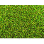 Синтетический газон - Ибица