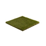 合成草皮 - 伊维萨 合成草皮 - 伊维萨