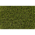 合成草皮 - 伊维萨 合成草皮 - 伊维萨