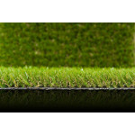 合成草皮 - 伊维萨 合成草皮 - 伊维萨