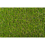 Kunstgras - Ibiza Kunstgras - Ibiza