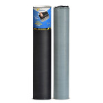 Roof Top Stick Mineral - 6 m² - Zelfklevende aflak - Aquaplan Roof Top Stick Mineral - 6 m² - Zelfklevende aflak - Aquaplan