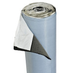 Roof Top Stick Mineral - 6 m² - Zelfklevende aflak - Aquaplan Roof Top Stick Mineral - 6 m² - Zelfklevende aflak - Aquaplan