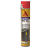 Sika Boom-151 Multiposition - Schiuma PU espandente EC 1 PLUS - Sika