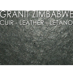 Escalón de escalera - Belgian Bluestone - PERSONALIZADO