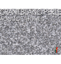 Escalón de escalera - Belgian Bluestone - PERSONALIZADO