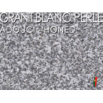 Escalón de escalera - Belgian Bluestone - PERSONALIZADO Escalón de escalera - Belgian Bluestone - PERSONALIZADO