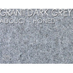 Escalón de escalera - Belgian Bluestone - PERSONALIZADO Escalón de escalera - Belgian Bluestone - PERSONALIZADO