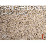 Escalón de escalera - Belgian Bluestone - PERSONALIZADO Escalón de escalera - Belgian Bluestone - PERSONALIZADO