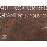 Escalón de escalera - Belgian Bluestone - PERSONALIZADO Escalón de escalera - Belgian Bluestone - PERSONALIZADO