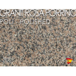 Escalón de escalera - Belgian Bluestone - PERSONALIZADO Escalón de escalera - Belgian Bluestone - PERSONALIZADO