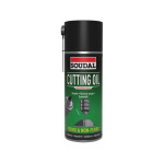 Anti Spat Spray - Smeermiddel - Soudal