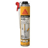 Sika Boom-420 Fire - Огнестойкая расширяющаяся полиуретановая пена EC 1 PLUS - Sika