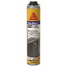 Sika Boom-551 多位置 - 膨胀 PU 泡沫 EC 1 PLUS - Sika