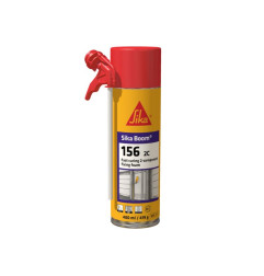 Sika Boom-156 2C - Schiuma PU espandente EC 1 PLUS - Sika