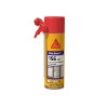 Sika Boom-156 2C - Schiuma PU espandente EC 1 PLUS - Sika