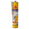 Sikaflex-11 FC Purform - 多功能 PU 粘合剂 EC 1 PLUS - Sika