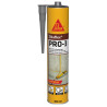 Sikaflex PRO-3 Purform - Mastic PU pour joints de sol EC 1 PLUS - Sika