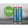 HMX Façade Pro - مادة مانعة للتسرب عالية الجودة - Soudal