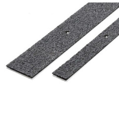 ULTRAGRIP Anti-slip Decking Tape - LINE ECO