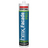 HMX Façade Pro - مادة مانعة للتسرب عالية الجودة - Soudal
