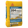 SikaCeram-204 Medium - 瓷砖粘结砂浆 中号 EC 1 PLUS - Sika