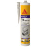 Sikaflex-116 High Grab - EC 1 PLUS 建筑胶粘剂 - 西卡