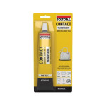 47A - Прозрачный контактный клей - Soudal