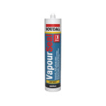 Vapourseal - Acrylic adhesive putty for vapor barrier - Soudal