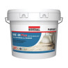 SMX 30PLUS - Polymer adhesive for wooden flooring EC 1 PLUS - Soudal