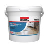 MS-30PLUS - Полимерный клей для деревянных полов - Soudal