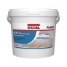 MS-20PLUS - 木地板用聚合物胶 - Soudal