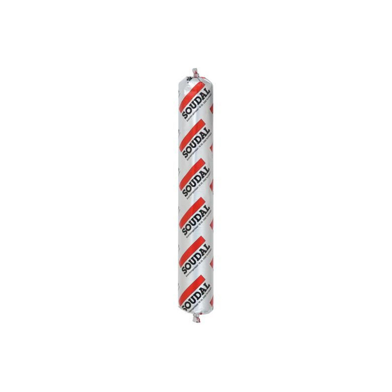 SMX 15P - غراء باركيه لتمديد الأسلاك - Soudal SMX 15P - غراء باركيه لتمديد الأسلاك - Soudal
