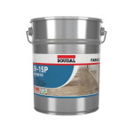SV-15P - Parketlijm op alcoholbasis - Soudal