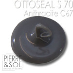 Ottoseal S 70 - Silicone premium per pietre naturali - Otto Chemie