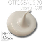 Ottoseal S 70 - Silicone premium per pietre naturali - Otto Chemie