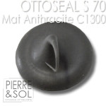 Ottoseal S 70 - Silicone premium per pietre naturali - Otto Chemie