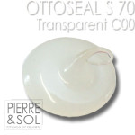 Ottoseal S 70 - Silicone premium per pietre naturali - Otto Chemie