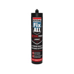 Fix All X-Treme Power - Colla di montaggio polimerica ibrida - Soudal Fix All X-Treme Power - Colla di montaggio polimerica ibrida - Soudal