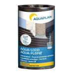 Aqua-Plomb - Plomo de construcción convencional - Aquaplan