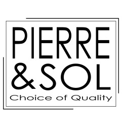 Offre de prix Mme Despinasse - Profilés de transition Reno T 9/25 EB