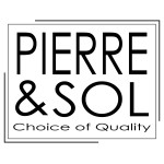 Offre de prix Mme Despinasse - Profilés de transition Reno T 9/25 EB