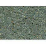 Sika FastFix-135 Color D - ملاط حشو أسمنتي - سيكا