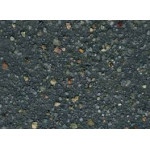 Sika FastFix-135 Color D - ملاط حشو أسمنتي - سيكا