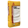 Sika FastFix-135 Color L - Cement-based pointing mortar - Sika Sika FastFix-135 Color L - Cement-based pointing mortar - Sika