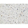 Sika FastFix-135 Kleur L - Cementgebonden voegmortel - Sika