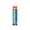Soudaseal 高粘性 - EC 1 PLUS 混合聚合物粘合密封剂 - Soudal