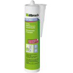 OT301 - Klebstoff für Dichtungsmembranen - Illbruck